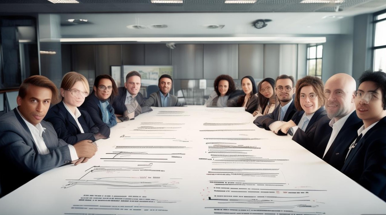 政府购买人员招聘，采购人员标准具体如何界定？-图3