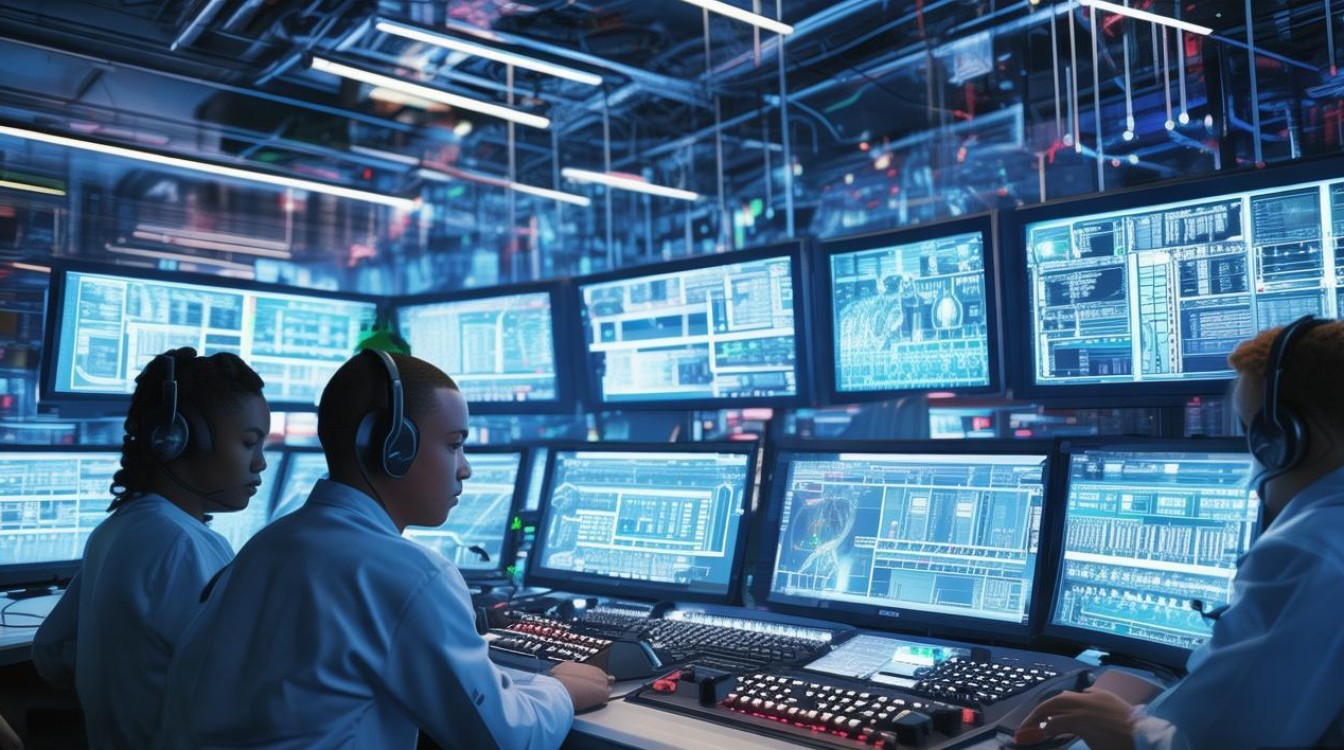 如何高效运用设备管理技巧，提升设备使用效率之谜？-图3