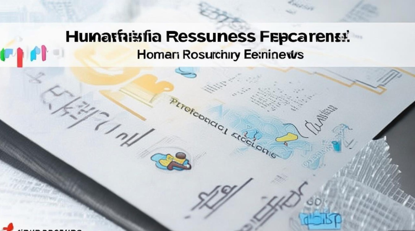 如何撰写凸显人事经验优势的简历？求职技巧解析一览-图2