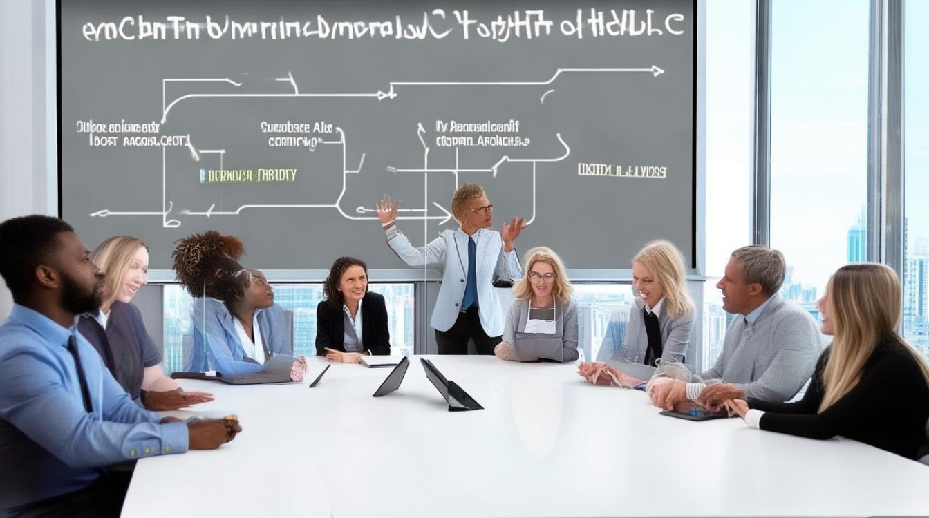 采购成本分析有哪些高效方法？如何优化采购成本？揭秘采购成本分析的秘诀！-图2