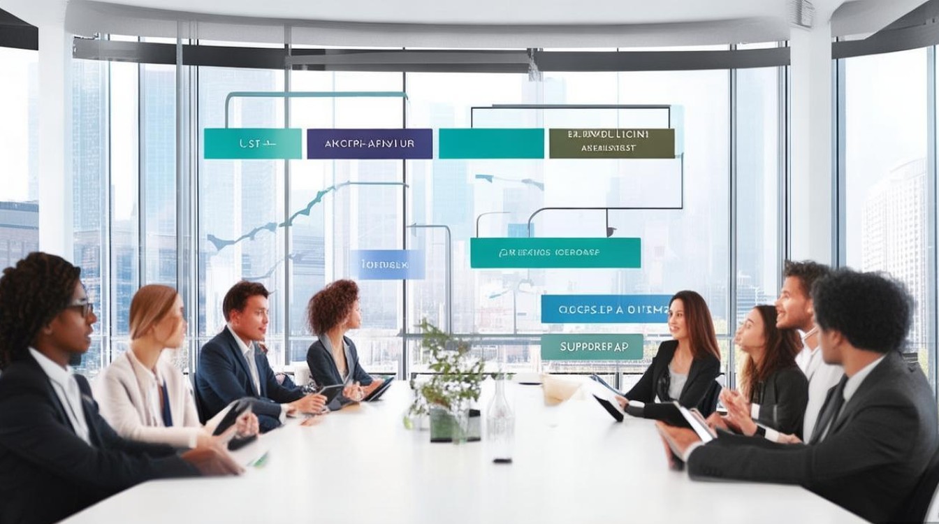 采购成本分析有哪些高效方法？如何优化采购成本？揭秘采购成本分析的秘诀！-图3