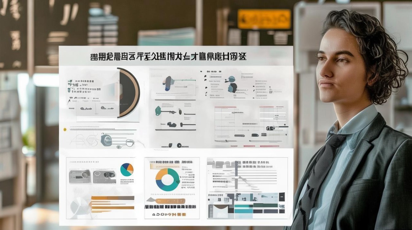 国土岗位简历自我评价，500字撰写技巧有哪些疑问点？-图1