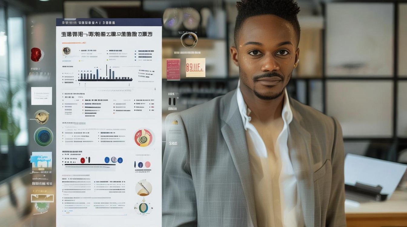 国土岗位简历自我评价，500字撰写技巧有哪些疑问点？-图2