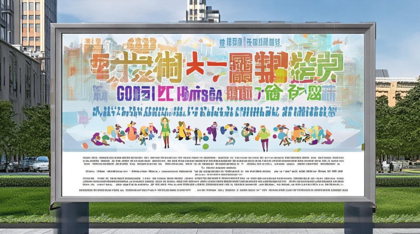 巩义事业单位招聘编外人员？详细招聘条件及流程揭秘！-图1