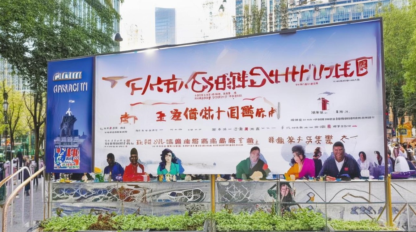 巩义事业单位招聘编外人员？详细招聘条件及流程揭秘！-图2