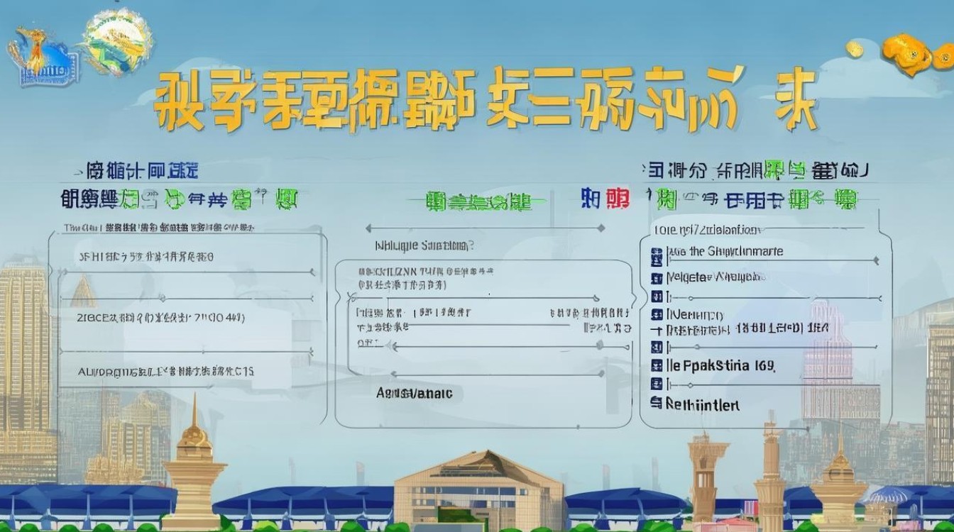 巩义事业单位招聘编外人员？详细招聘条件及流程揭秘！