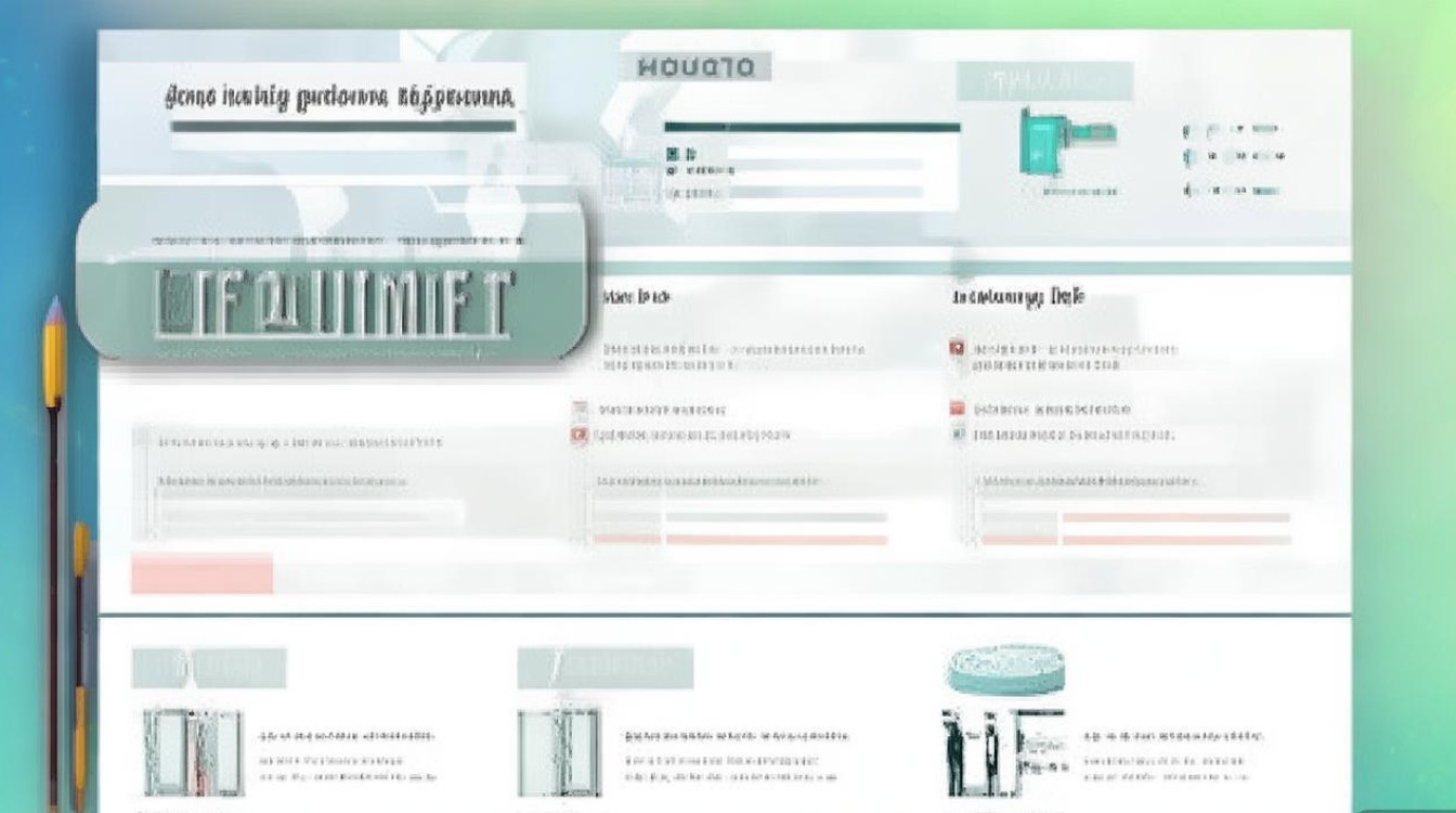 如何撰写专业简历？简历表格撰写指南全解析！-图3