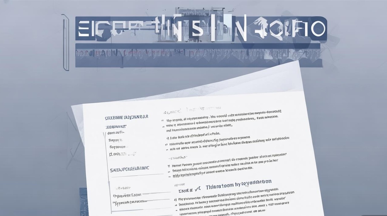 如何撰写学机电专业简历？分享机电专业简历自我介绍范文及技巧！-图1