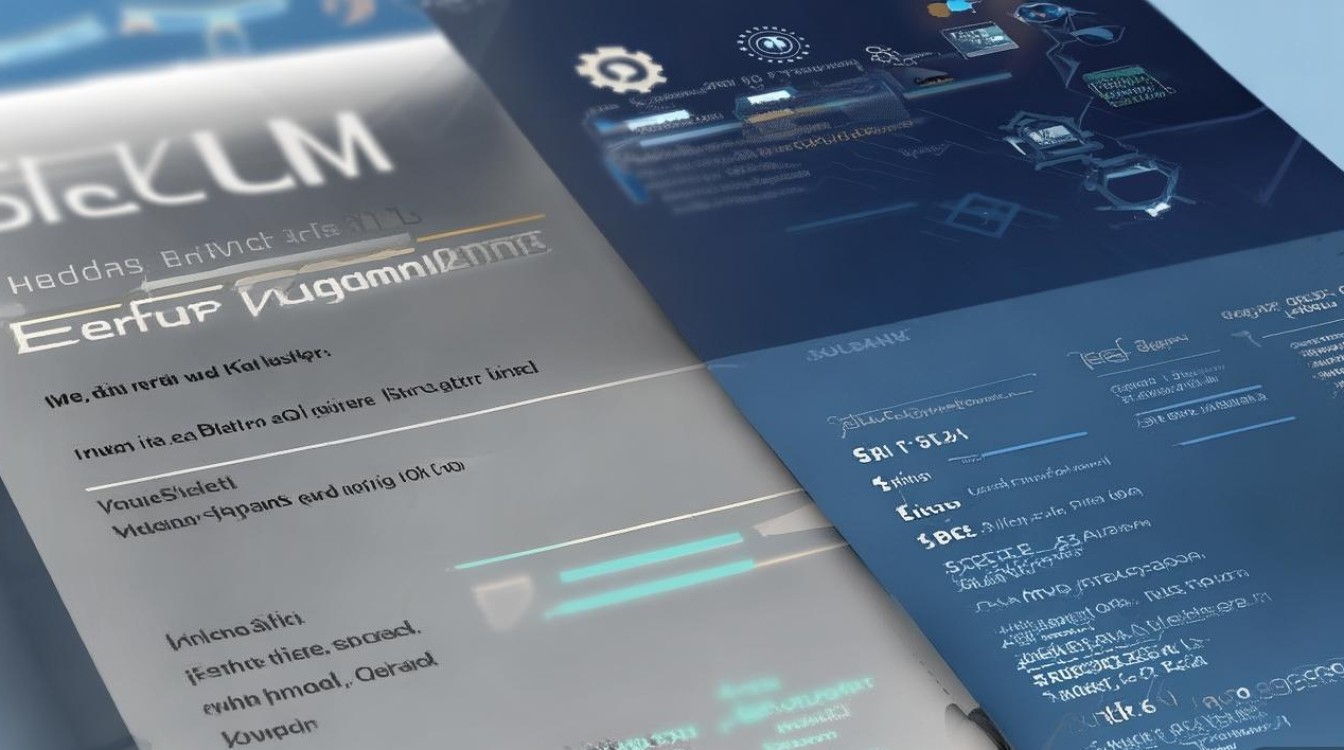 如何撰写学机电专业简历？分享机电专业简历自我介绍范文及技巧！-图2