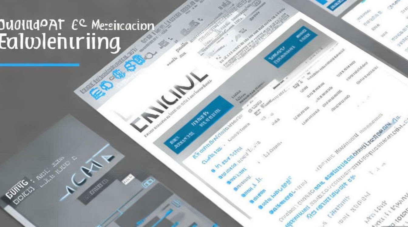 如何撰写学机电专业简历？分享机电专业简历自我介绍范文及技巧！-图3