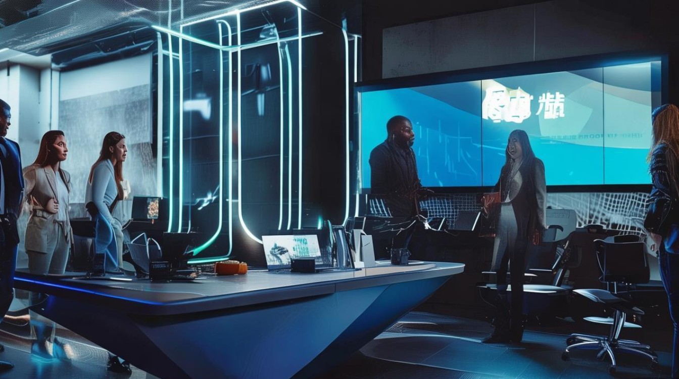 精英人才网招聘精英，这批精英人员究竟有何特殊之处？-图3