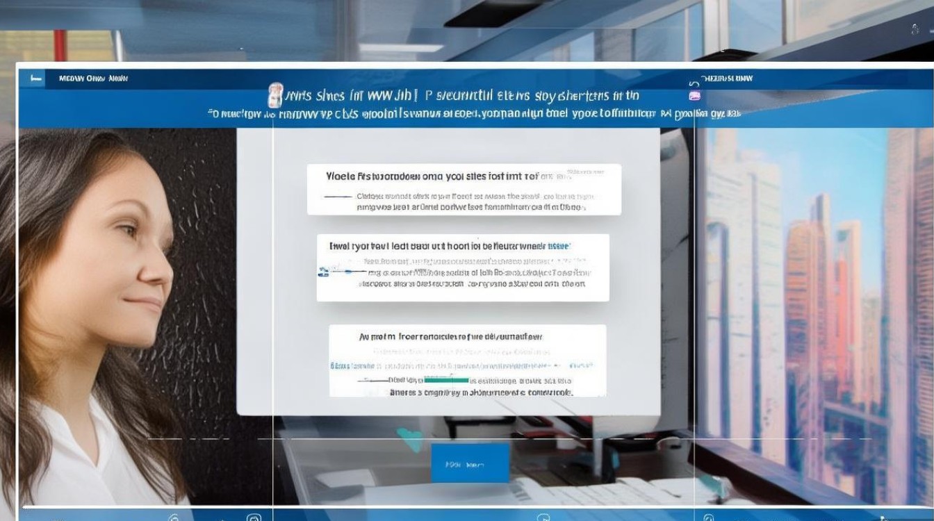 如何撰写完美人员招聘信息模板，吸引优质人才加入？-图1