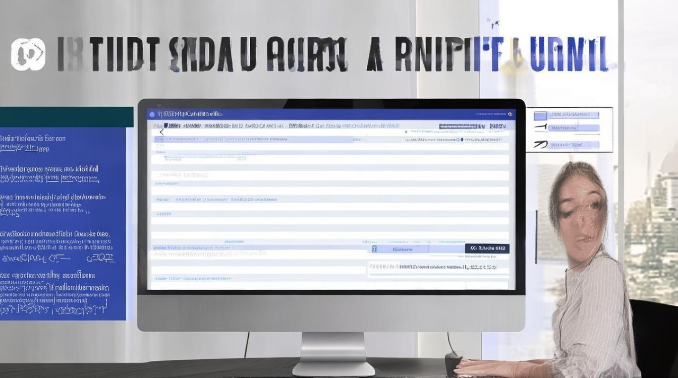 如何撰写完美人员招聘信息模板，吸引优质人才加入？-图2