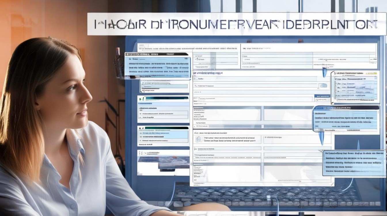 如何撰写完美人员招聘信息模板，吸引优质人才加入？-图3
