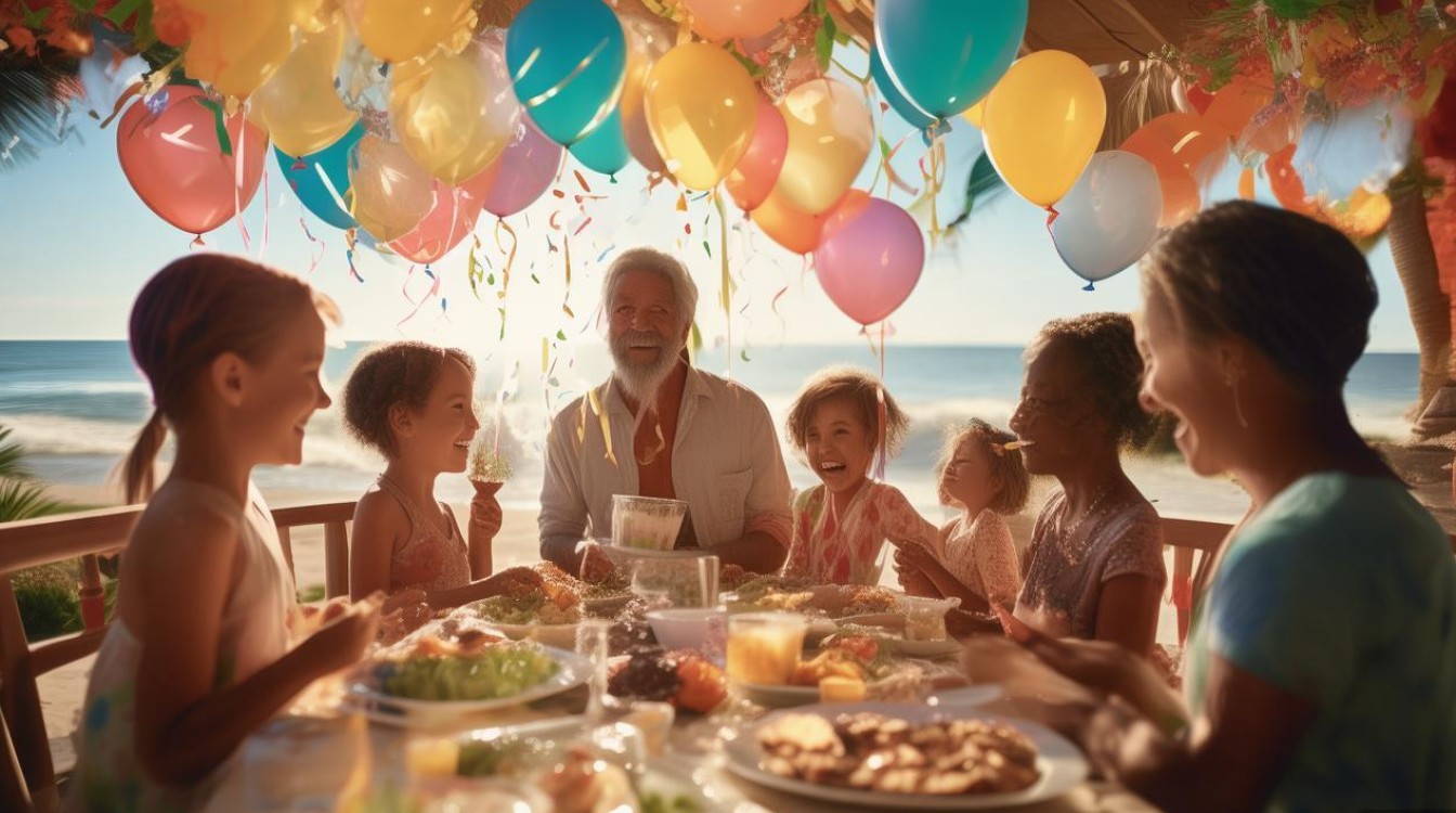 快乐的假日开头如何撰写？600字内如何描绘假日愉悦心情？-图2