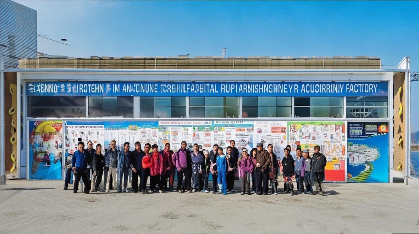 平湖市机械厂农机人员招聘，为何如此重视人才引进？-图1