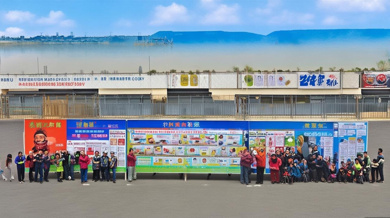 平湖市机械厂农机人员招聘，为何如此重视人才引进？-图3