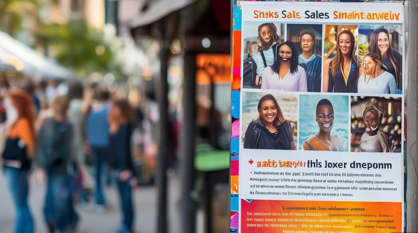 市场销售人员招聘，究竟哪些条件是硬性要求？岗位描述中的关键点有哪些？-图1