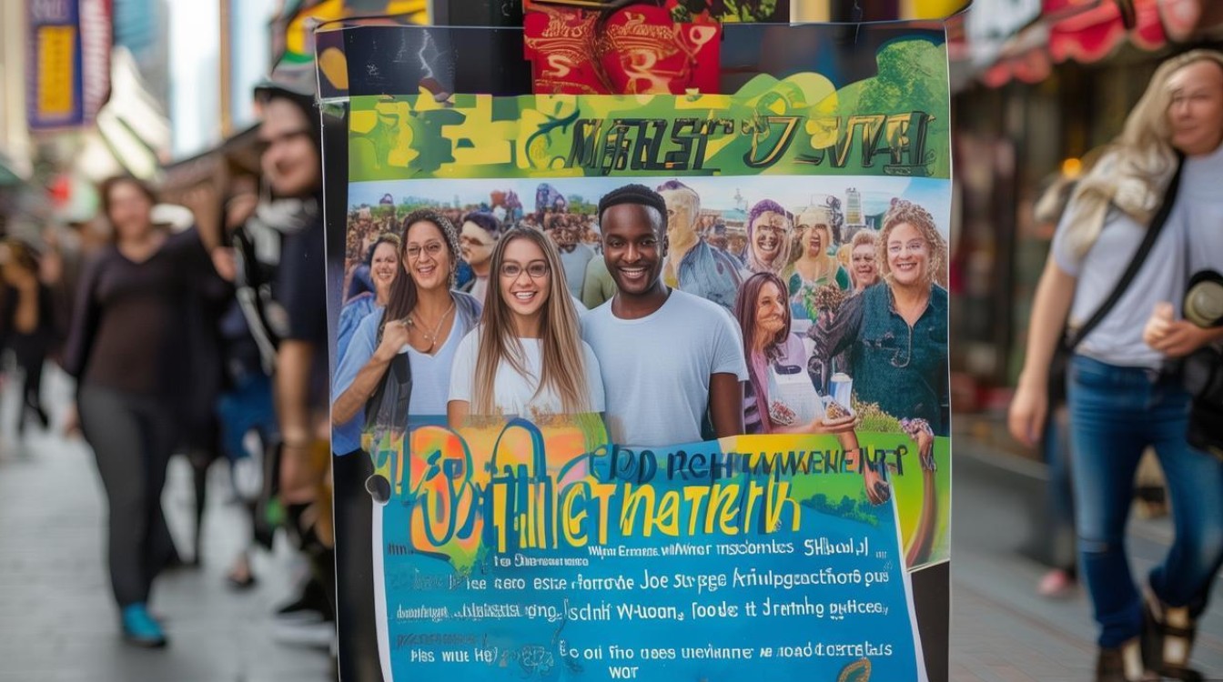 市场销售人员招聘，究竟哪些条件是硬性要求？岗位描述中的关键点有哪些？-图2