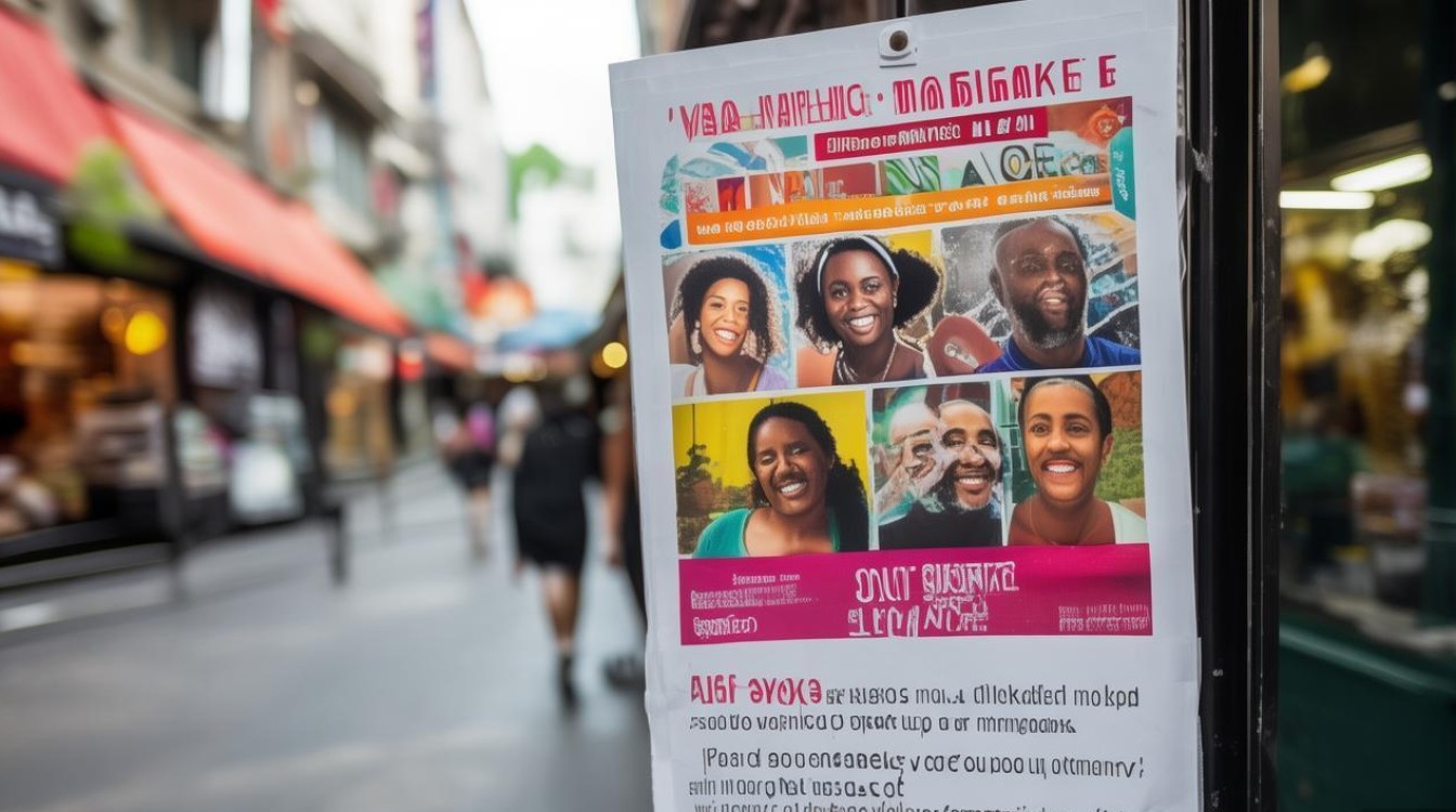 市场销售人员招聘，究竟哪些条件是硬性要求？岗位描述中的关键点有哪些？-图3