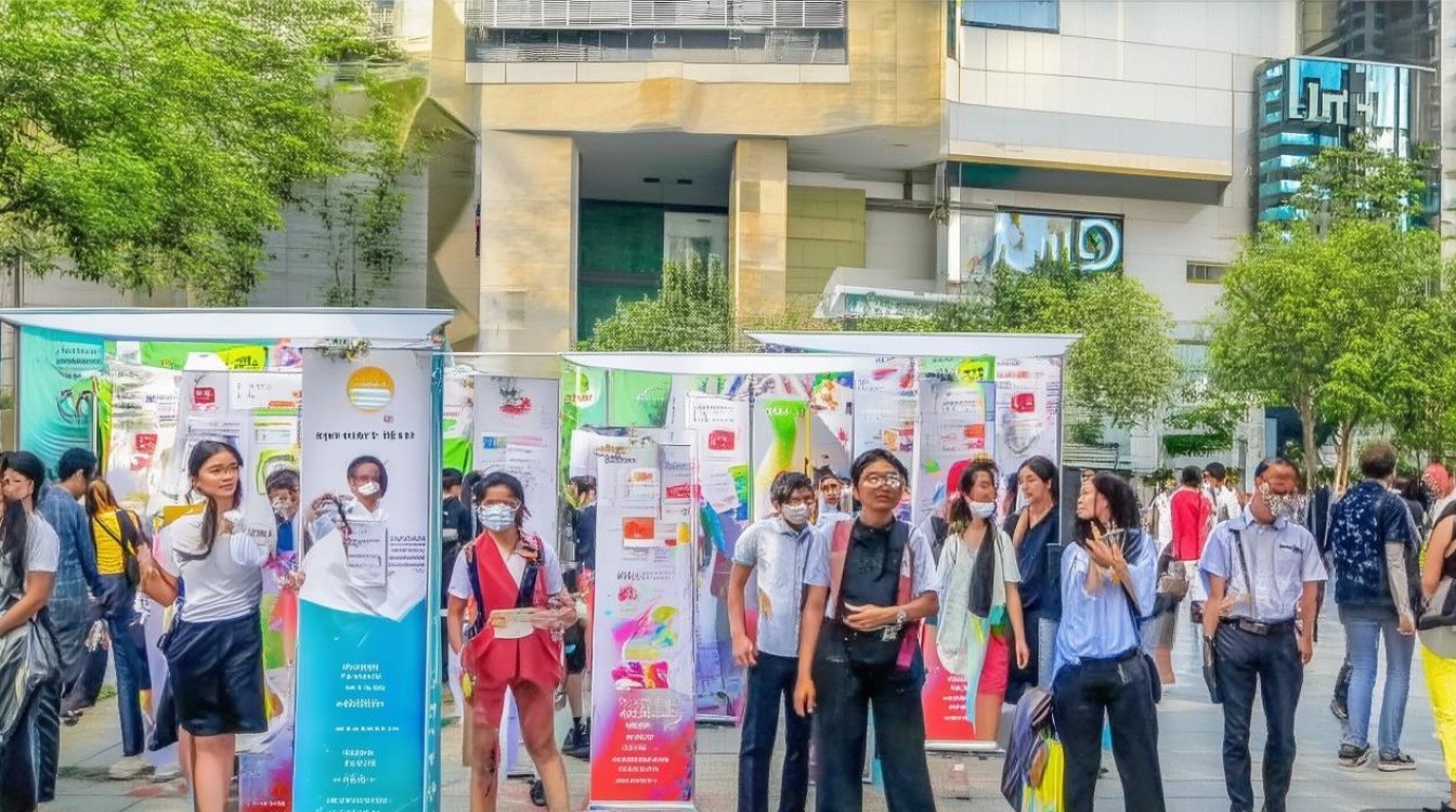 长沙高校教辅编辑招聘，为何高校对教辅人员需求如此旺盛？-图2