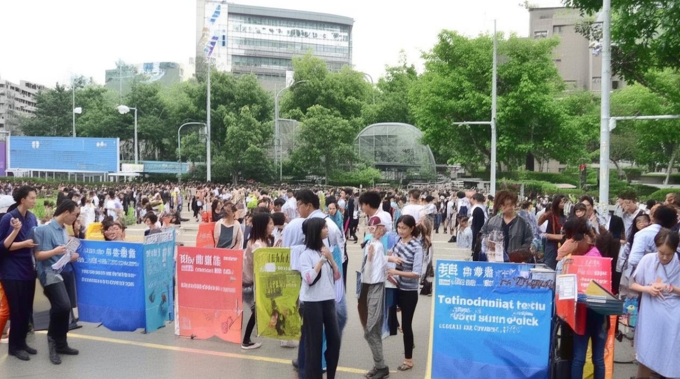 长沙高校教辅编辑招聘，为何高校对教辅人员需求如此旺盛？-图3