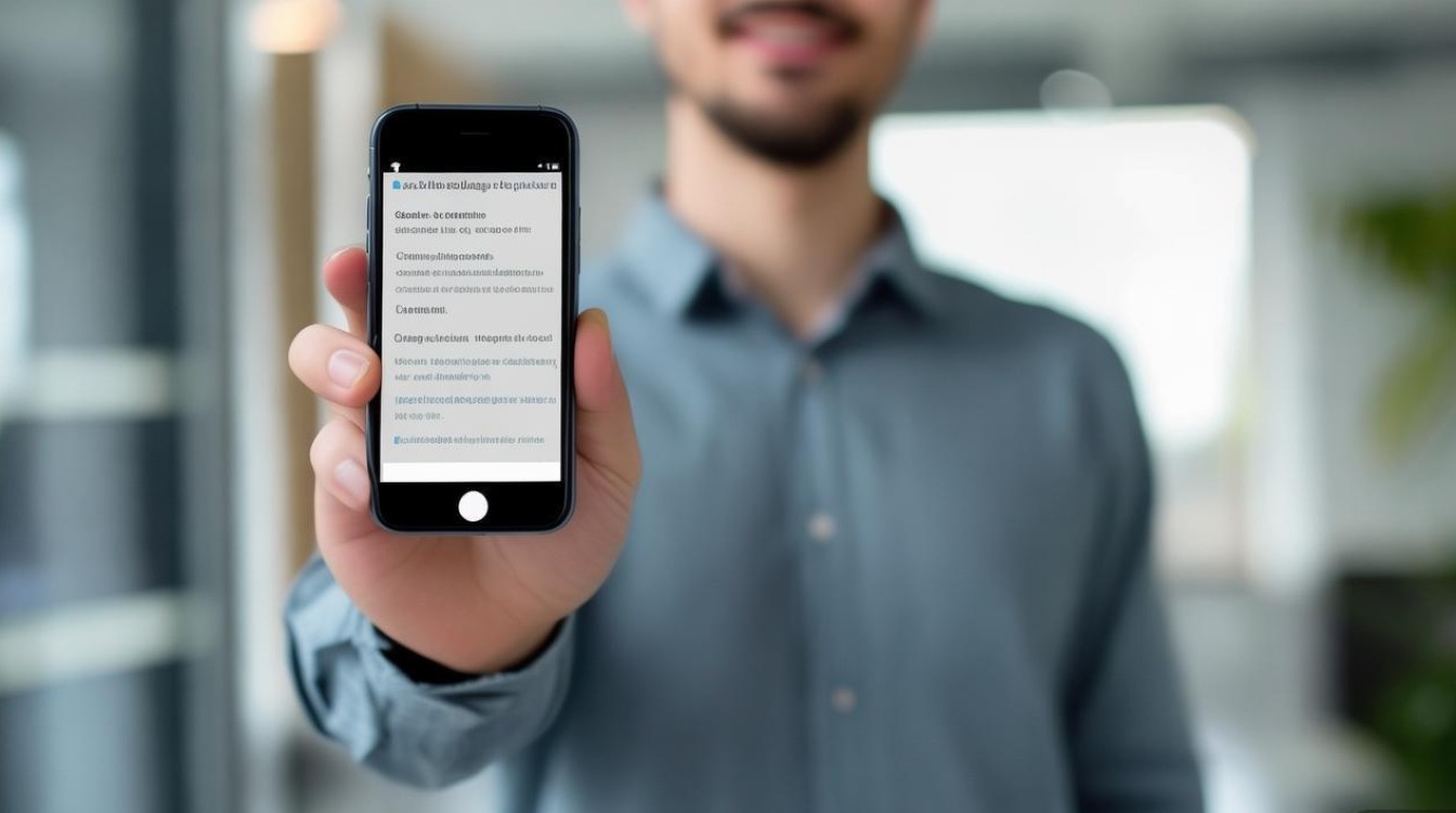 投递简历后多久询问合适？如何有效询问面试结果？-图1