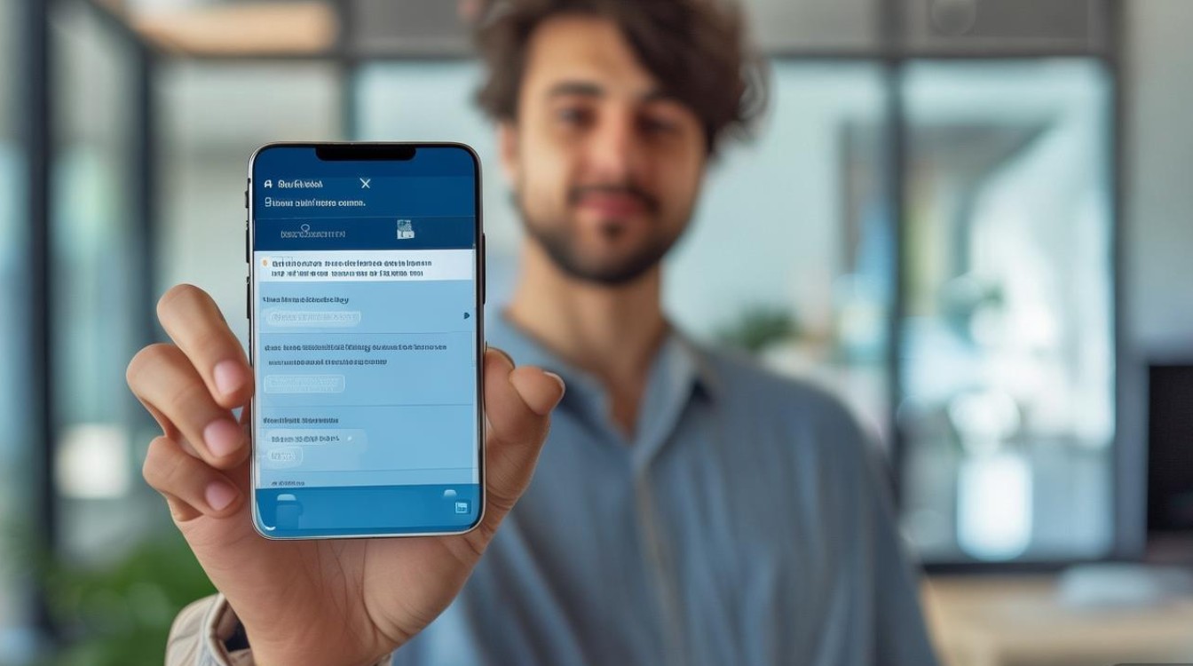 投递简历后多久询问合适？如何有效询问面试结果？-图2
