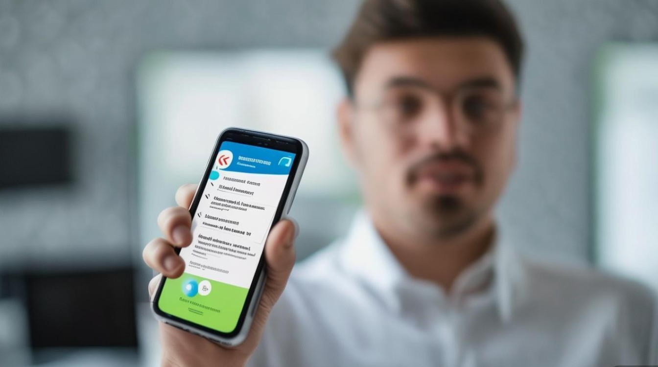 投递简历后多久询问合适？如何有效询问面试结果？-图3