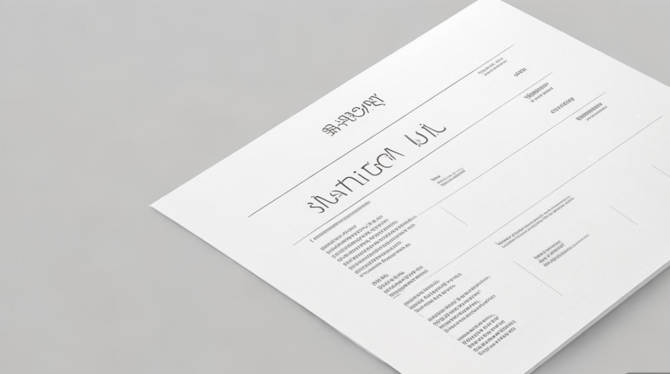 个人简历如何撰写才能脱颖而出，摆脱普通印象？-图2