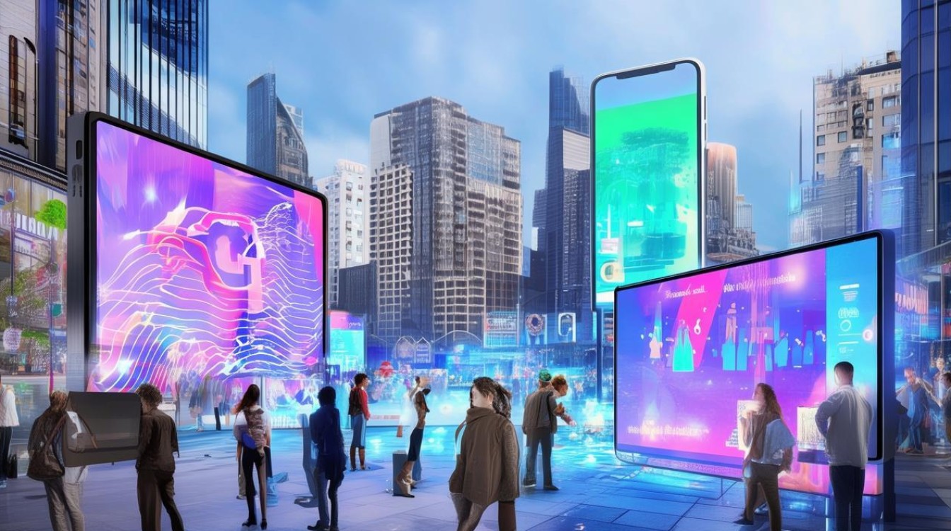 如何巧妙营销4G产品？揭秘4G推广策略与技巧！-图2