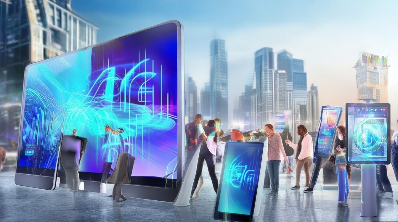 如何巧妙营销4G产品？揭秘4G推广策略与技巧！-图3