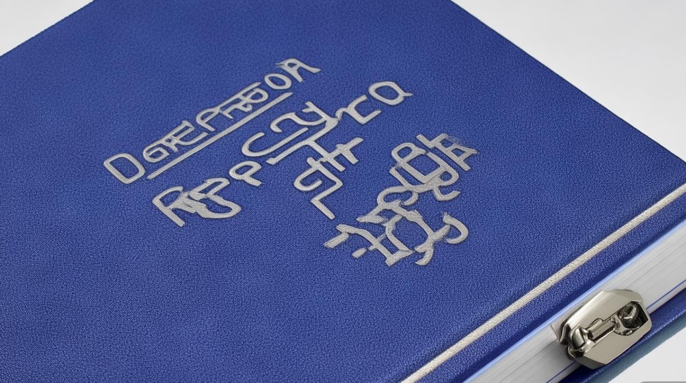 检测记录本撰写指南，如何有效记录检测过程？-图1