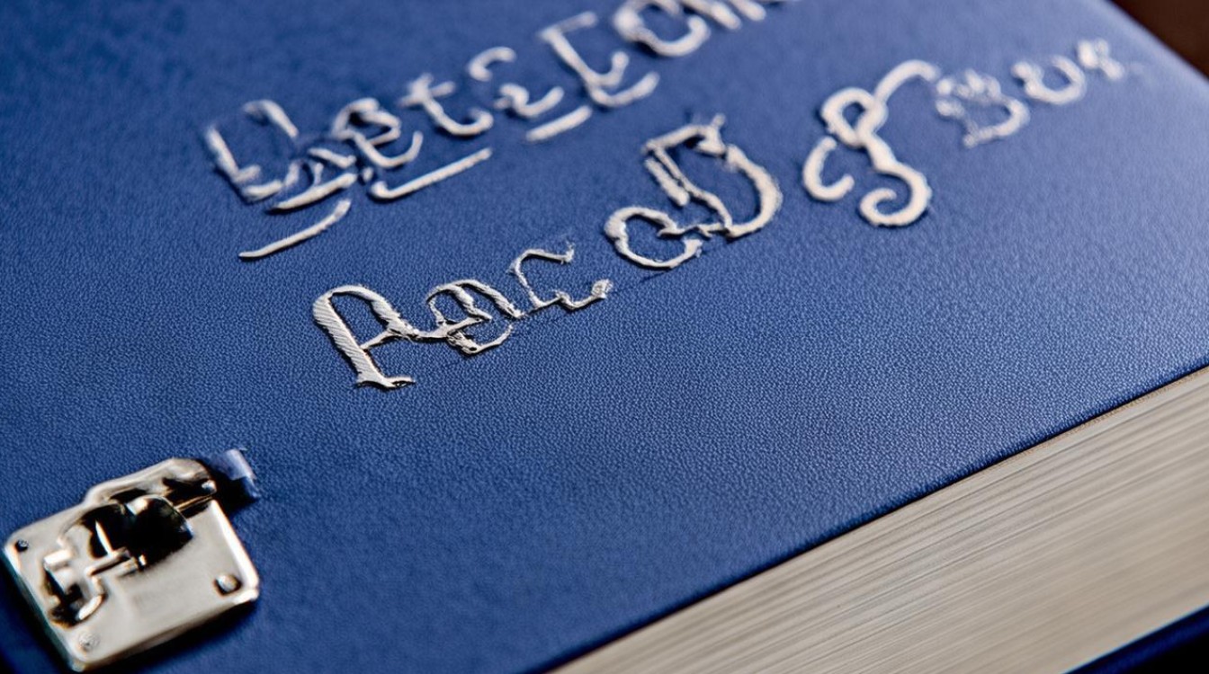 检测记录本撰写指南，如何有效记录检测过程？-图2