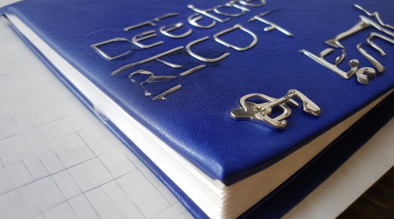 检测记录本撰写指南，如何有效记录检测过程？-图3