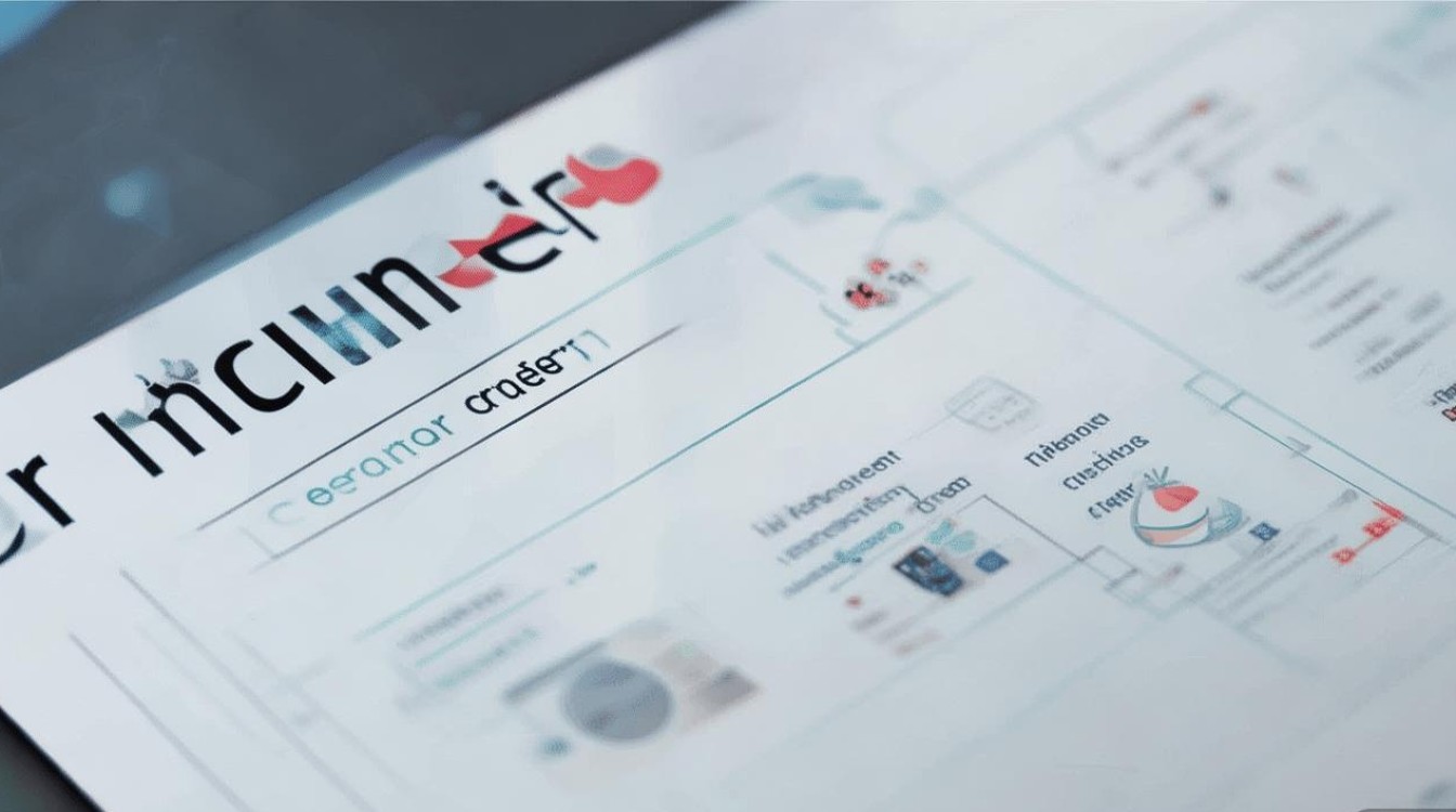 如何精准填写简历职业栏？职业类型选择有技巧吗？-图1