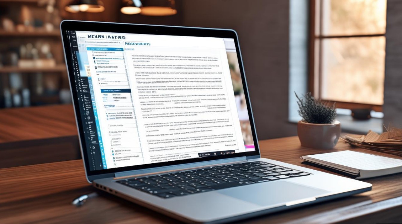 如何用Word（doc）制作一份专业又美观的简历？-图1