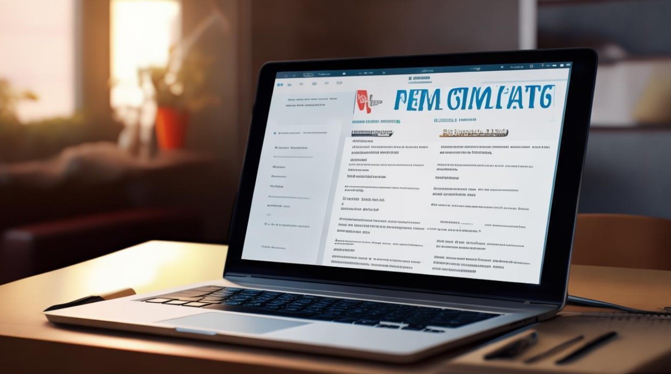 如何用Word（doc）制作一份专业又美观的简历？-图3