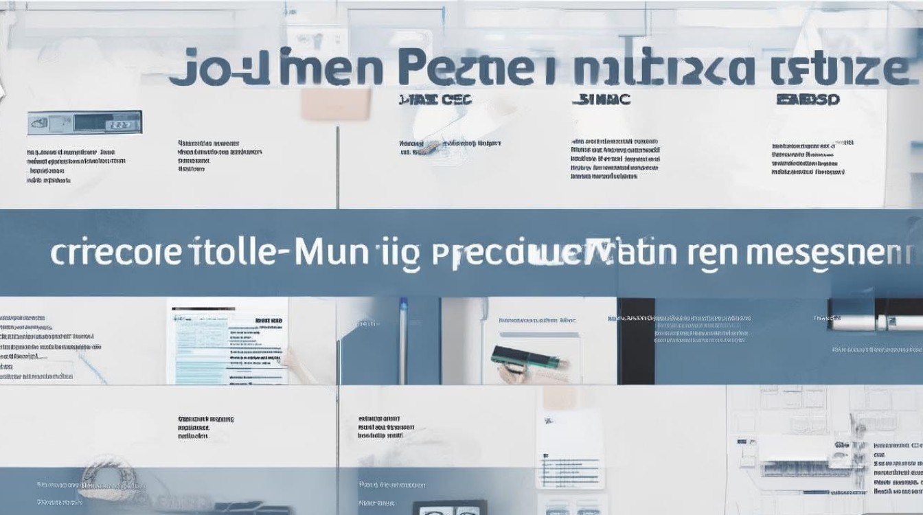 如何高效制作多份及多页简历，以适应不同职位需求？-图3