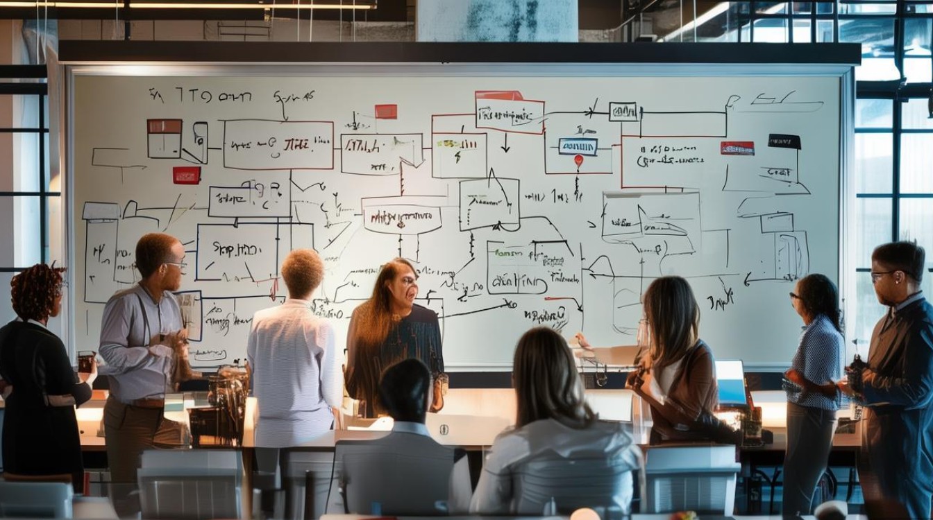 tpm活动如何高效开展？推进工作有哪些关键点？-图1