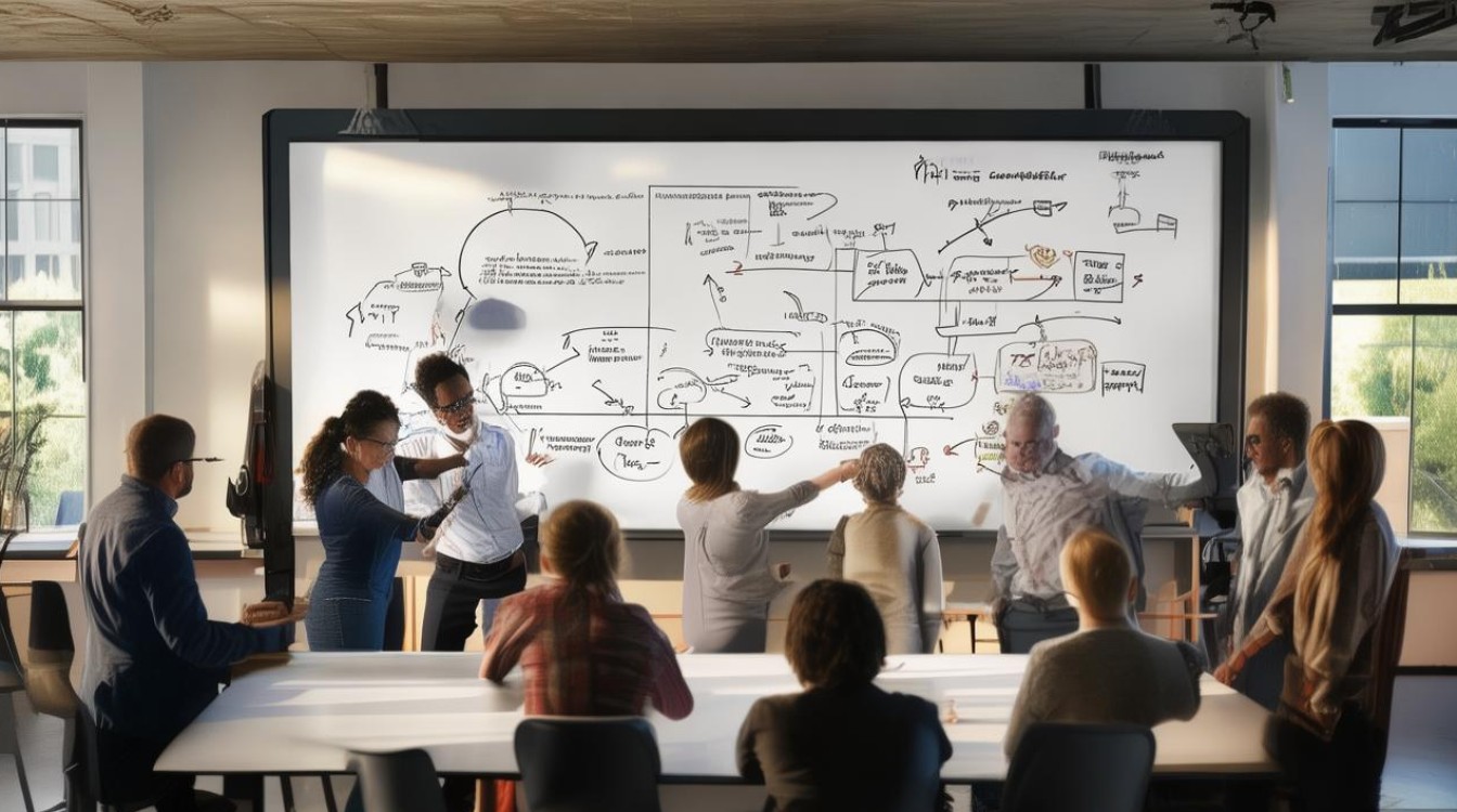 tpm活动如何高效开展？推进工作有哪些关键点？-图2