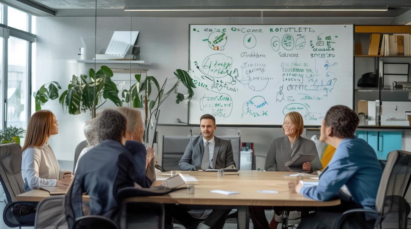 员工冲突处理难题？这些案例教你巧妙化解！-图2