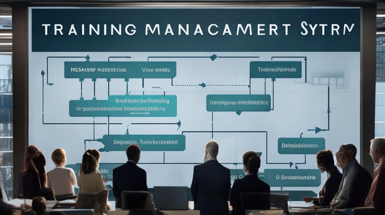 企业培训管理难题何解？培训工作如何高效进行？-图2