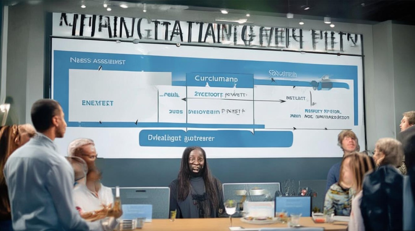 企业培训管理难题何解？培训工作如何高效进行？-图3