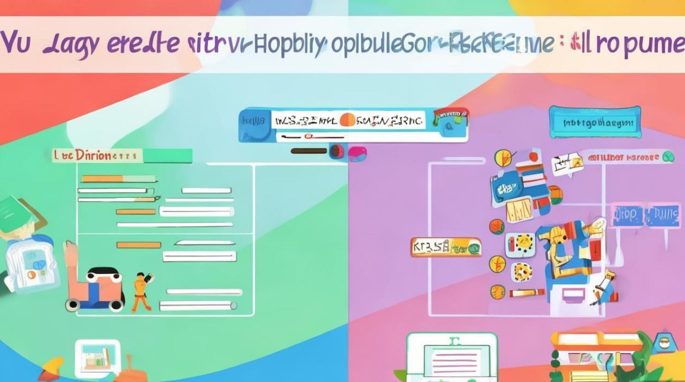 简历中如何巧妙地描述爱好，以展现个人特质和兴趣？-图3
