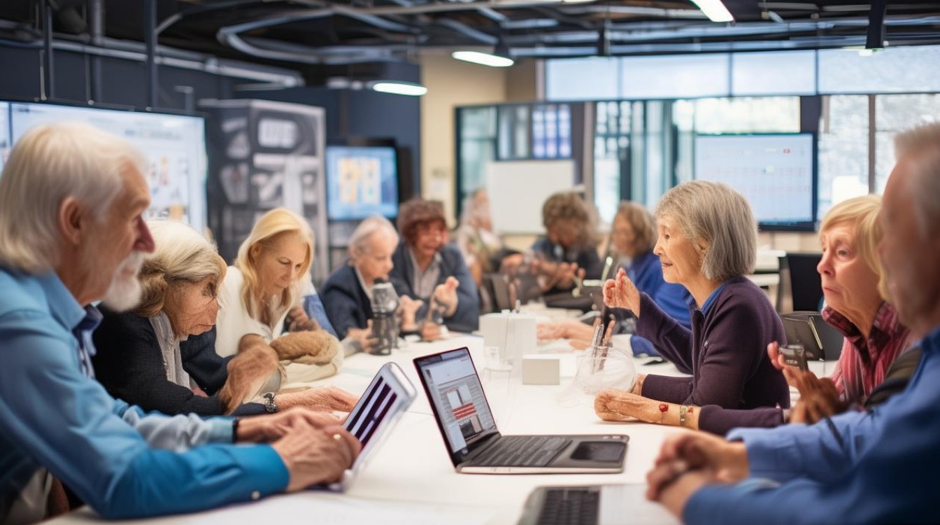 80后员工管理难题，究竟该如何有效激发工作热情与潜能？-图1