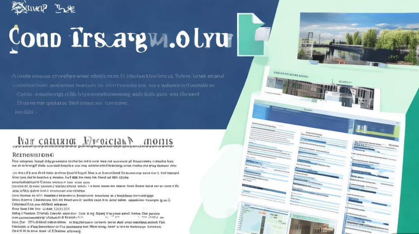 水电行业简历撰写要点有哪些？水电招聘信息应包含哪些要素？-图3