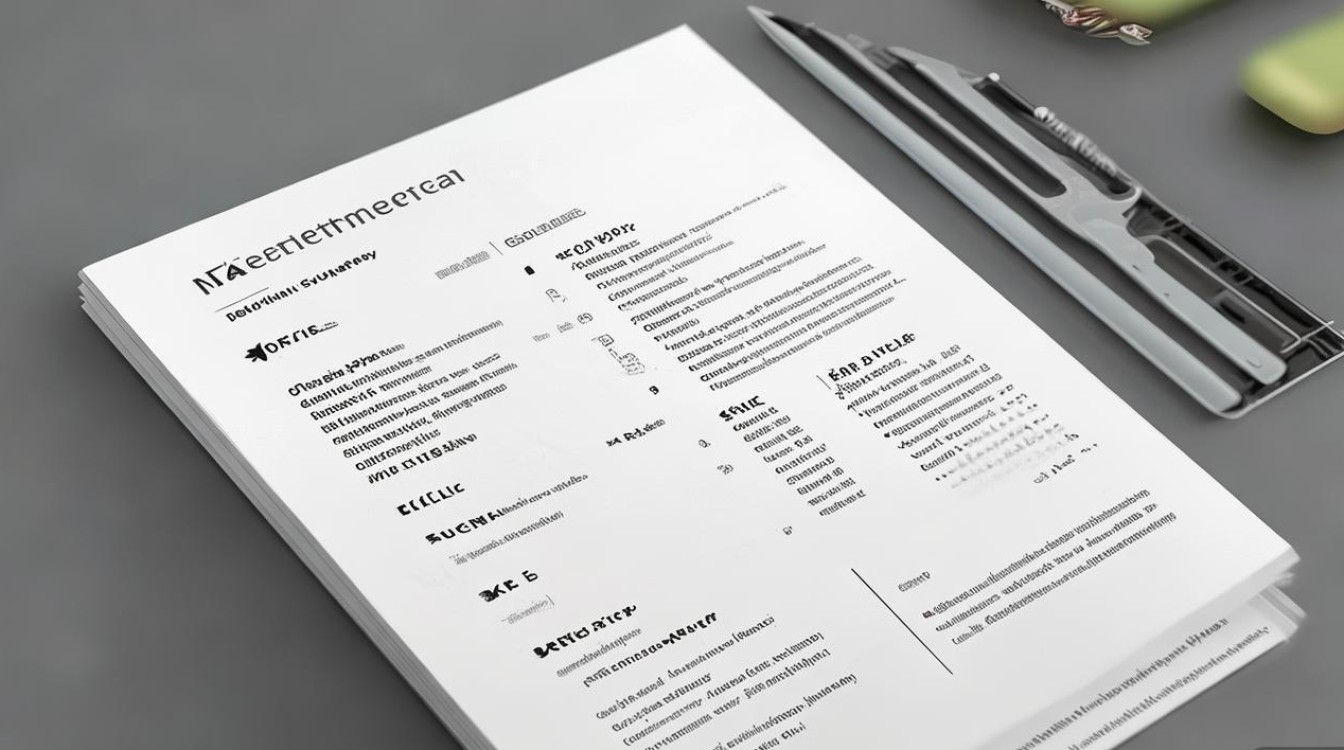 维修技师简历如何撰写？个人归纳范文详解要点是什么？-图2