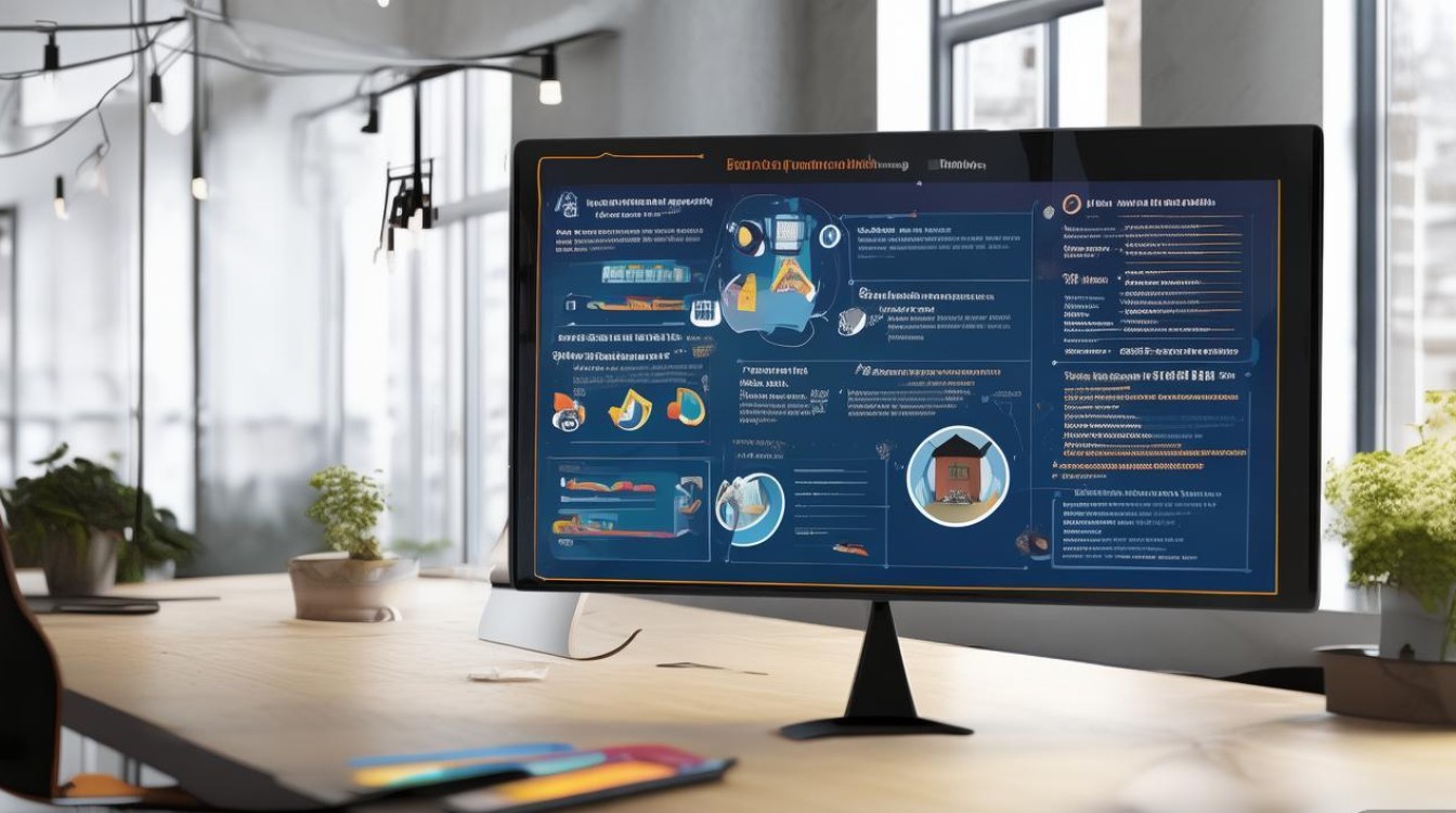 简历专业评价怎么精准体现个人能力，撰写技巧有哪些？-图1