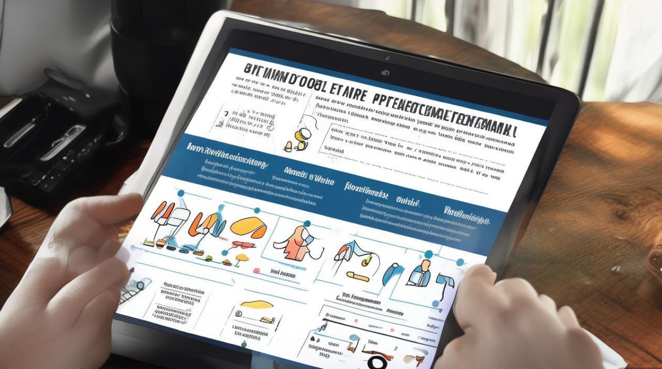 简历专业评价怎么精准体现个人能力，撰写技巧有哪些？-图2